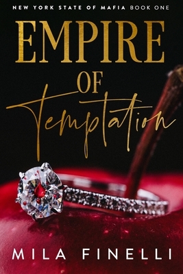 Empire of Temptation: Special Edition