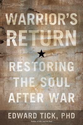 Warrior's Return