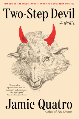 Two-Step Devil