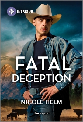 Fatal Deception