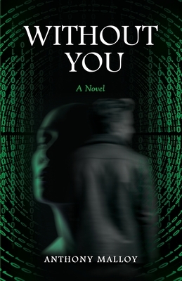 Without You