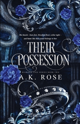Their Possession