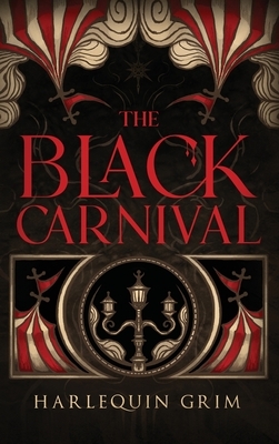 The Black Carnival