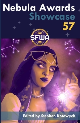 Nebula Awards Showcase 57