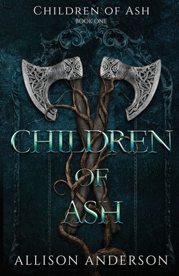 Children of Ash