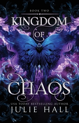 Kingdom of Chaos