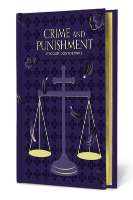 Crime and Punishment