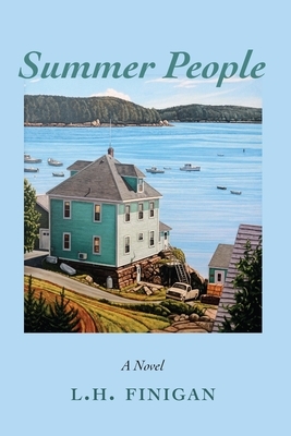 Summer People