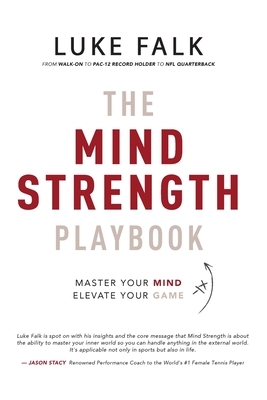 The Mind Strength Playbook