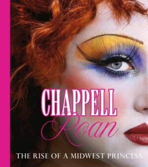 Chappell Roan: The Rise of a Midwest Princess