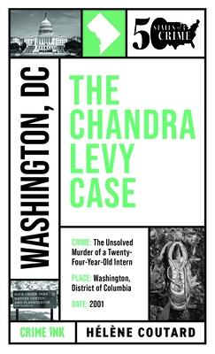 The Chandra Levy Case
