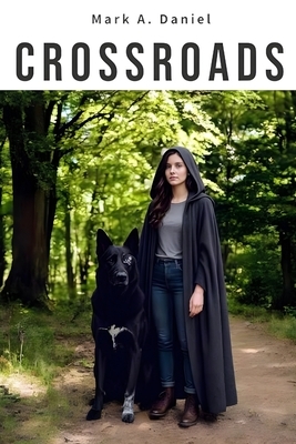 Crossroads