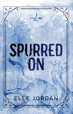 Spurred On