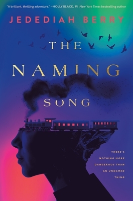 The Naming Song