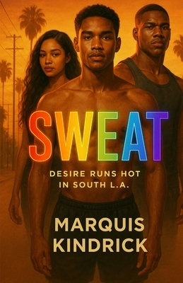 Sweat