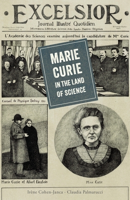 Marie Curie