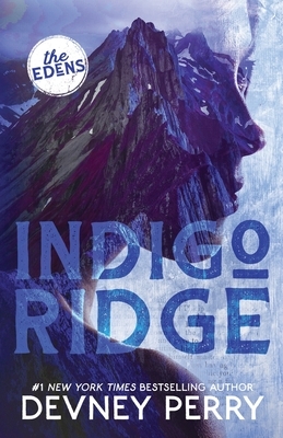 Indigo Ridge