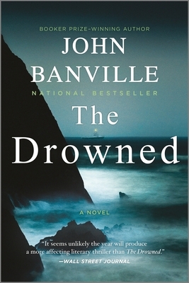 The Drowned