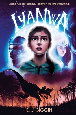 Iyanwa