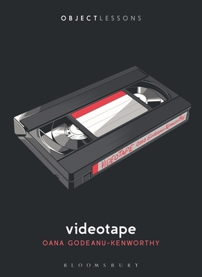 Videotape