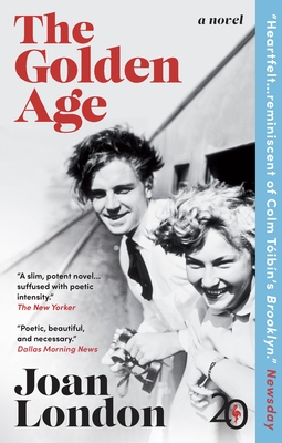 The Golden Age
