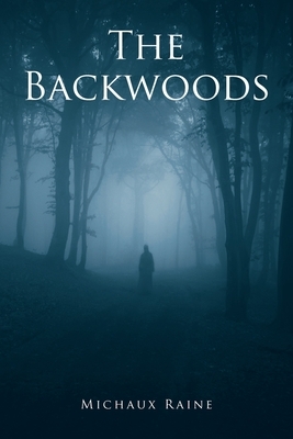 The Backwoods