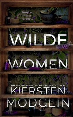 Wilde Women