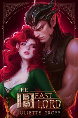 The Beast Lord