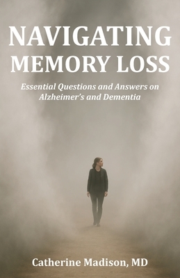Navigating Memory Loss: Essential Questions and Answers on Alzheimer's and Dementia