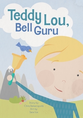 Teddy Lou, Bell Guru