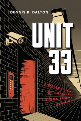 Unit 33