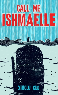 Call Me Ishmaelle