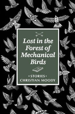 Lost in the Forest of Mechanical Birds