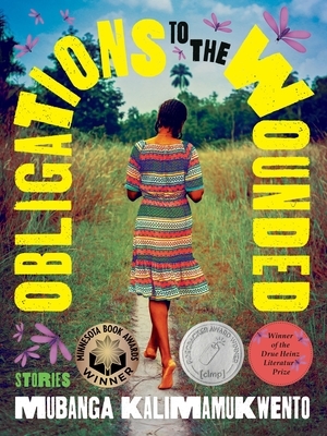 Obligations to the Wounded