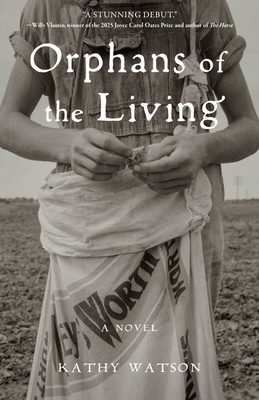 Orphans of the Living
