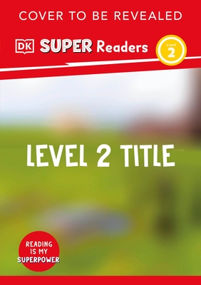 DK Super Readers Level 2 Spanish Translation Dinosaur Dinners - Cena Para Un Dinosaurio