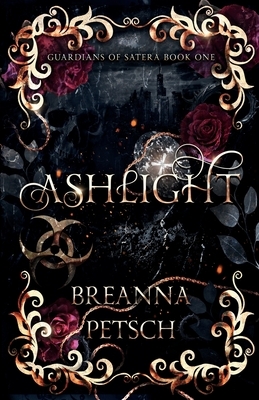 Ashlight