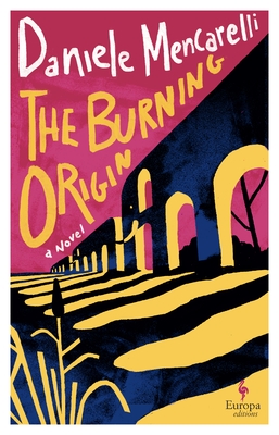 The Burning Origin