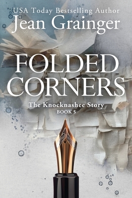Folded Corners