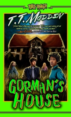 Gorman's House