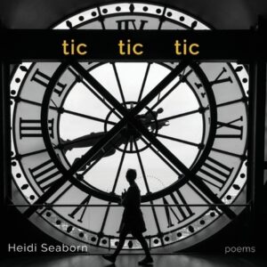 tic tic tic