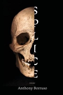 Splice