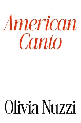 American Canto