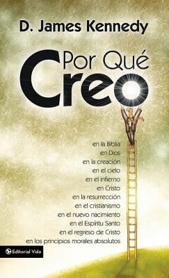 Por Qu? Creo