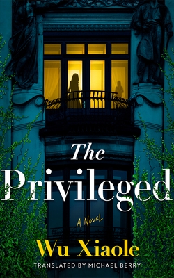 The Privileged