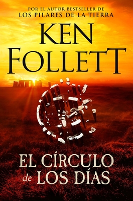 El C?rculo de Los D?as / Circle of Days