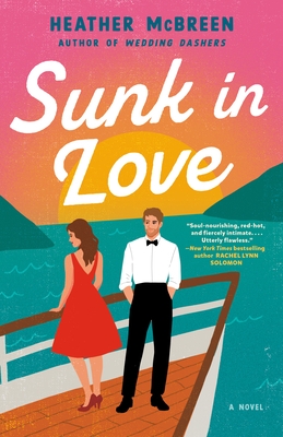 Sunk in Love