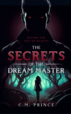The Secrets of the Dream Master