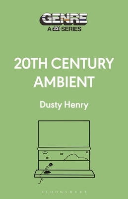 20th Century Ambient