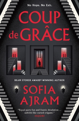 Coup de Gr?ce